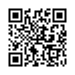 RCM06DCWH QRCode