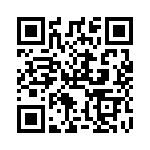 RCM06DRAS QRCode