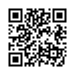 RCM06DREF QRCode