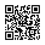 RCM06DREN QRCode