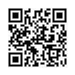 RCM06DRKS QRCode