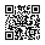 RCM06DRMI-S288 QRCode