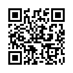 RCM06DRMI QRCode