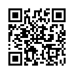 RCM06DRMN QRCode