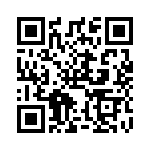 RCM06DRMS QRCode