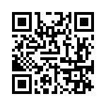 RCM06DRMT-S288 QRCode