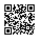 RCM06DRST-S273 QRCode