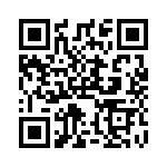 RCM06DRUN QRCode