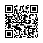 RCM06DRXI QRCode