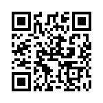 RCM06DSAS QRCode