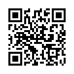 RCM06DSEI QRCode