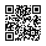 RCM06DSEN QRCode