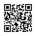 RCM06DSUS QRCode