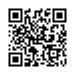 RCM06DTAH QRCode