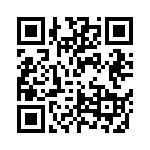 RCM06DTAT-S664 QRCode