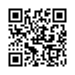 RCM06DTKI QRCode