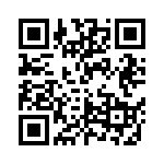 RCM06DTMT-S273 QRCode