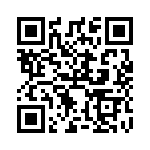 RCM08DCCT QRCode