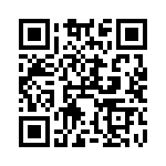 RCM08DCSN-S288 QRCode