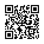 RCM08DCWH QRCode