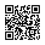 RCM08DRAN QRCode