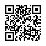 RCM08DREI QRCode