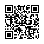 RCM08DRKI-S13 QRCode