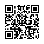 RCM08DRMD-S288 QRCode