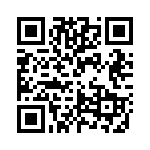 RCM08DRMI QRCode