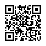 RCM08DRMN-S273 QRCode