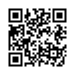 RCM08DRSN-S288 QRCode