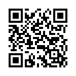 RCM08DRSS QRCode