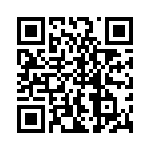 RCM08DSAS QRCode