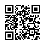 RCM08DTAD-S664 QRCode