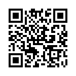 RCM08DTAH-S189 QRCode