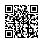 RCM08DTBS QRCode