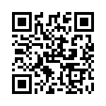 RCM08DTBT QRCode