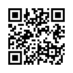 RCM08DTKT-S288 QRCode