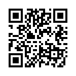 RCM08DTKT QRCode