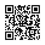 RCM08DTMD-S189 QRCode