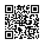 RCM08DTMN-S664 QRCode