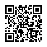 RCM08DTMT-S189 QRCode