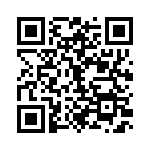 RCM10DCAN-S189 QRCode