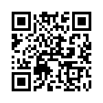 RCM10DCBI-S189 QRCode