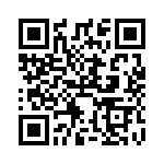 RCM10DCCH QRCode