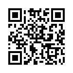 RCM10DCMN-S288 QRCode