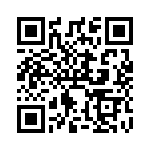 RCM10DCMN QRCode