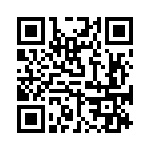 RCM10DCSH-S288 QRCode