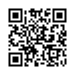 RCM10DCSN-S288 QRCode