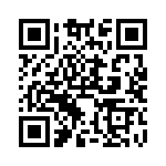 RCM10DCTH-S288 QRCode
